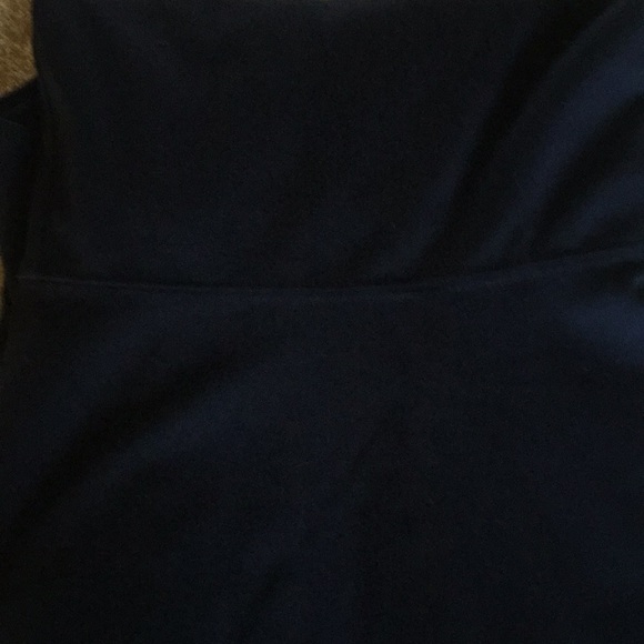 Lane Bryant black top - Picture 5 of 5